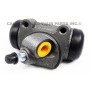 NEW 1965-69 FRONT WHEEL CYLINDER - RIGHT SIDE