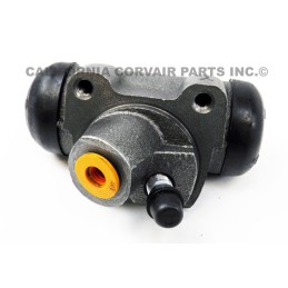 NEW 1965-69 REAR WHEEL CYLINDER - LEFT SIDE