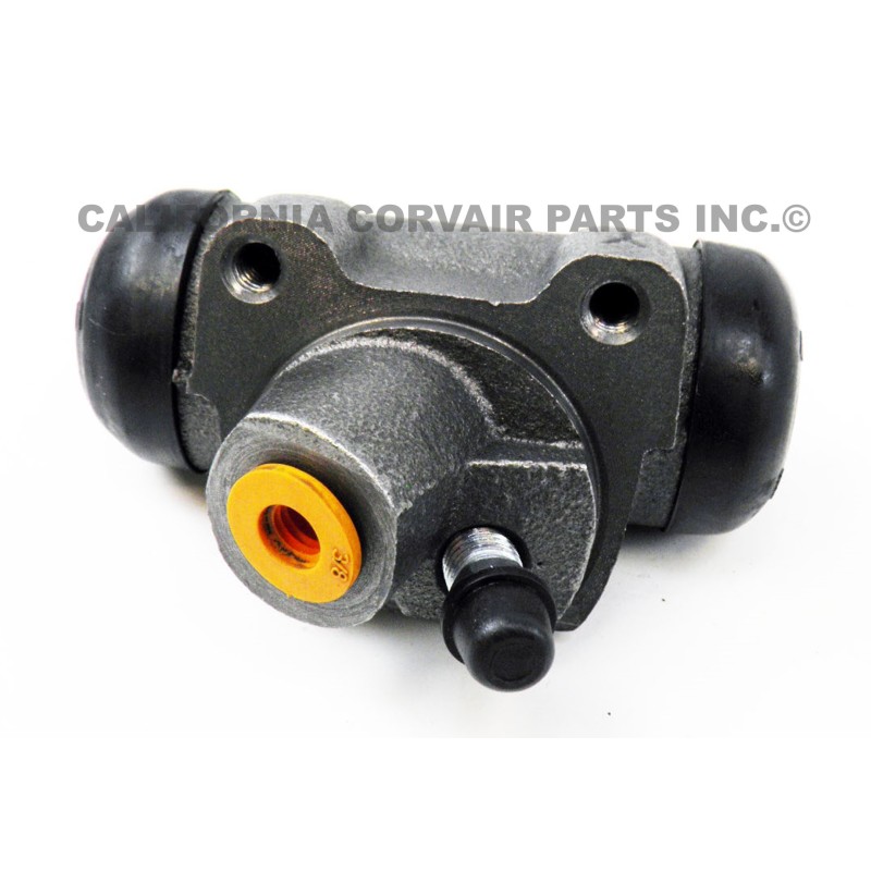 NEW 1965-69 REAR WHEEL CYLINDER - LEFT SIDE