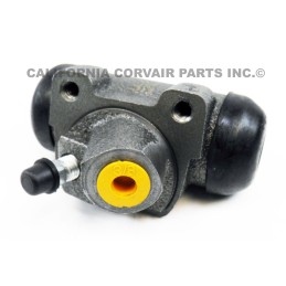 NEW 1965-69 REAR WHEEL CYLINDER - RIGHT SIDE