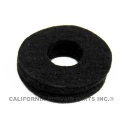 NEW CLUTCH CROSS SHAFT FABRIC WASHER