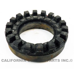 USED PINION ADJUSTER - 1966-69