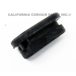 NEW BRAKE ADJUSTING HOLE RUBBER PLUG