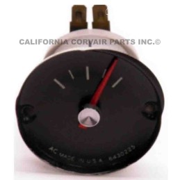 USED GAS GAUGE - CORSA
