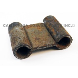 USED MOTOR MOUNT SPACER - 1961-64