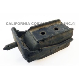 USED MOTOR MOUNT - 1961-63