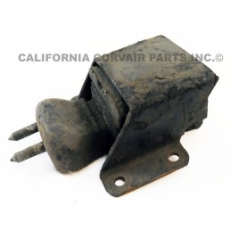 USED MOTOR MOUNT - 1965