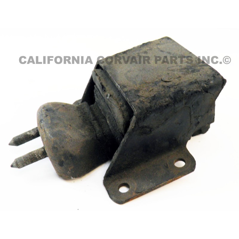USED MOTOR MOUNT - 1965
