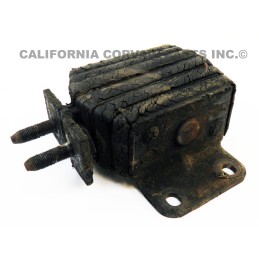 USED MOTOR MOUNT - 1966-69