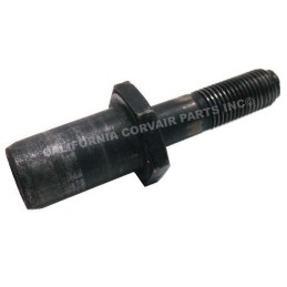USED ROCKER ARM STUD