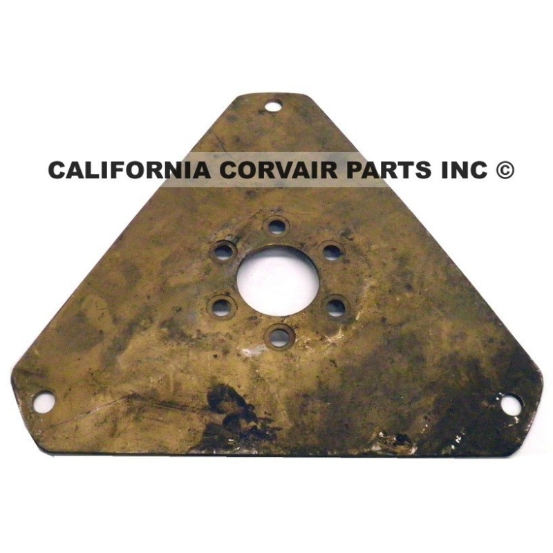 USED FLEXPLATE - 1960-63