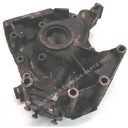 USED ENGINE REAR HOUSING - 1964-69