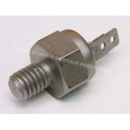 USED HEAD TEMP SENDER