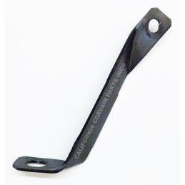 USED ALTERNATOR REAR BRACE