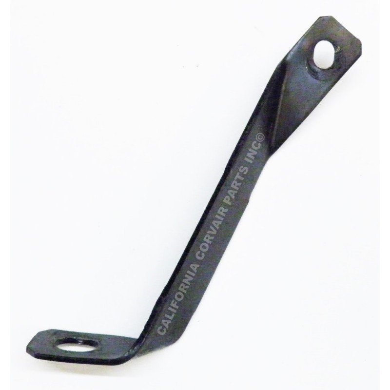 USED ALTERNATOR REAR BRACE