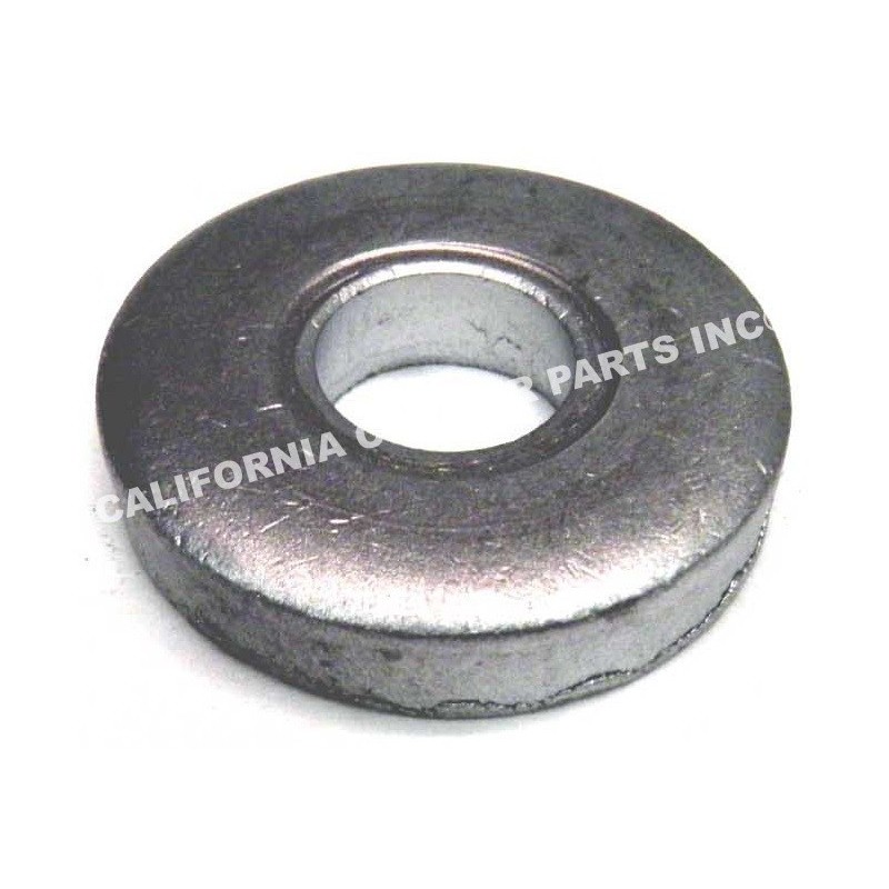 USED CRANK PULLEY WASHER