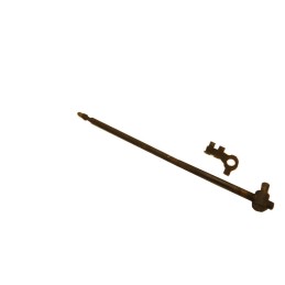 USED ENGINE THERMOSTAT ROD - SHORT