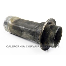 USED 80-180 HP EXHAUST TUBE