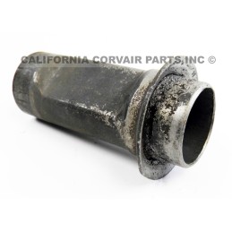 USED 140 EXHAUST TUBE