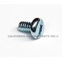 NEW CHOKE SHAFT END SCREW