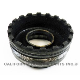 USED DIFF SIDE ADJUSTER - 1965-69