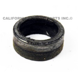 USED GENERATOR FAN PULLEY SPACER
