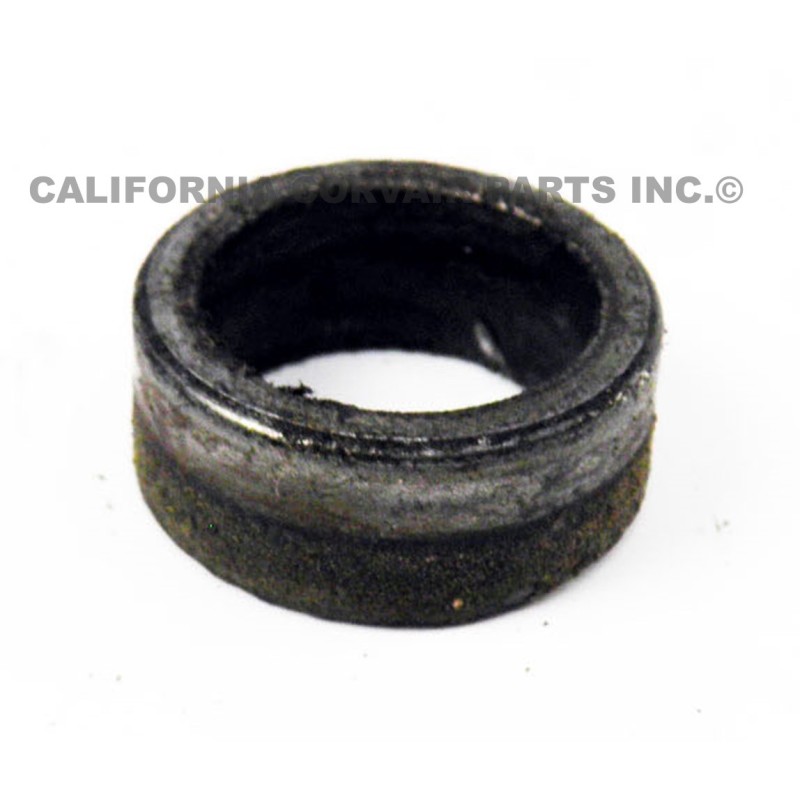 USED GENERATOR FAN PULLEY SPACER