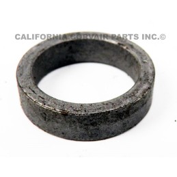 USED ALTERNATOR FAN/PULLEY SPACER