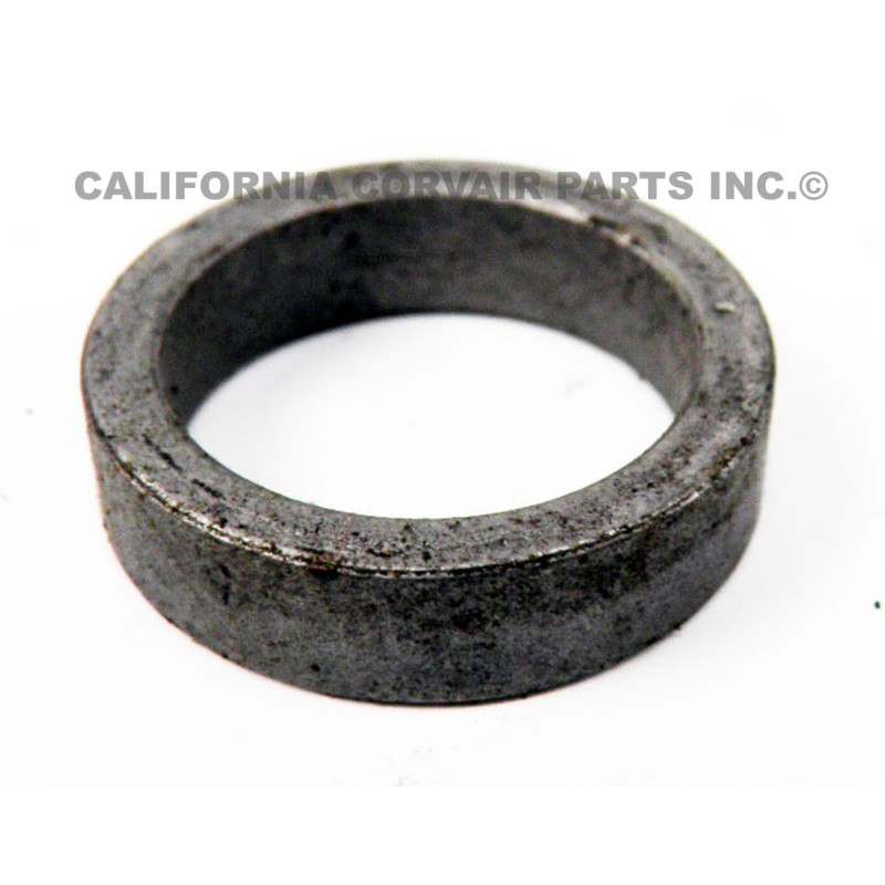 USED ALTERNATOR FAN/PULLEY SPACER