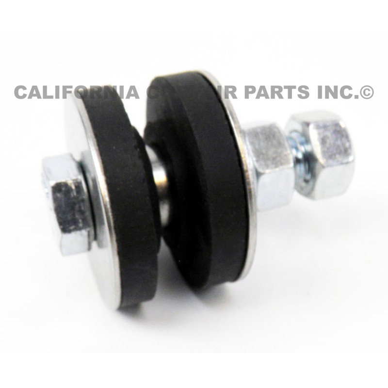 NEW GENERATOR REAR MOUNT BUSHING ASSEMBLY