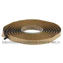 NEW GLASS SETTING TAPE