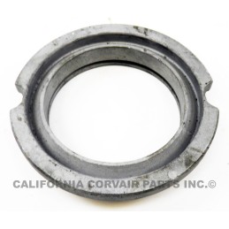 USED 4 SPEED BEARING RETAINER - 1962-65