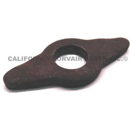 USED BRAKE SHOE RETAINER - 1960-61