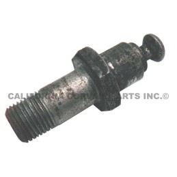 USED 1960-61 ANCHOR BOLT - FRONT
