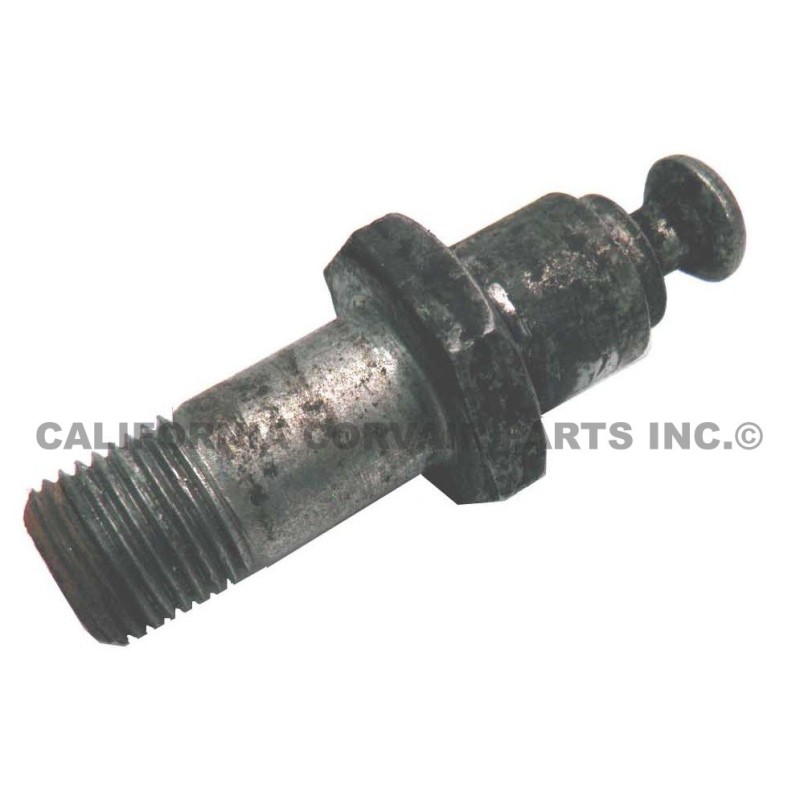 USED 1960-61 ANCHOR BOLT - FRONT