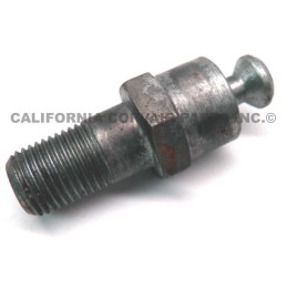 USED 1962-64 ANCHOR BOLT - FRONT
