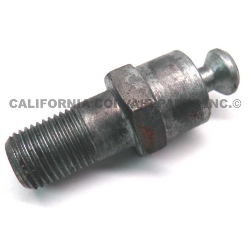 USED 1962-64 ANCHOR BOLT - FRONT