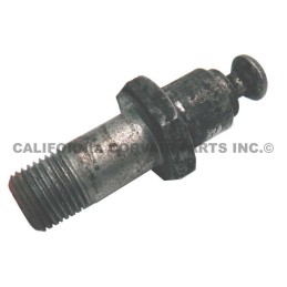 USED 1962-64 ANCHOR BOLT - REAR