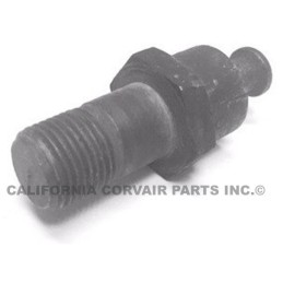 USED 1961-65 VAN ANCHOR BOLT - FRONT