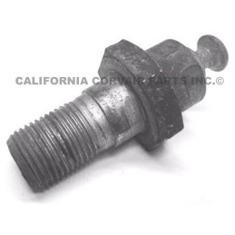 USED 1961-62 VAN ANCHOR PIN - REAR