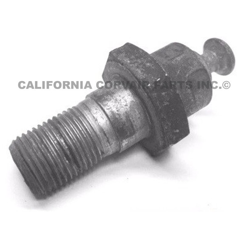 USED 1961-62 VAN ANCHOR PIN - REAR