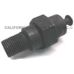 USED 1963-65 VAN ANCHOR PIN - REAR