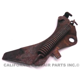 USED 1963-69 SELF-ADJUSTER - LEFT SIDE