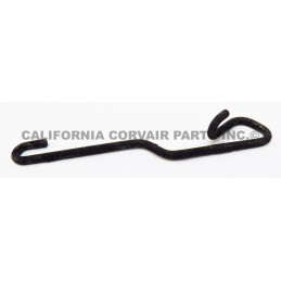 USED 1963-64 SELF ADJUSTER WIRE - RIGHT SIDE