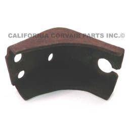 USED 1965-69 BRAKE CABLE BRACKET - REAR