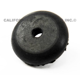 NEW HEAD TEMP WIRE GROMMET