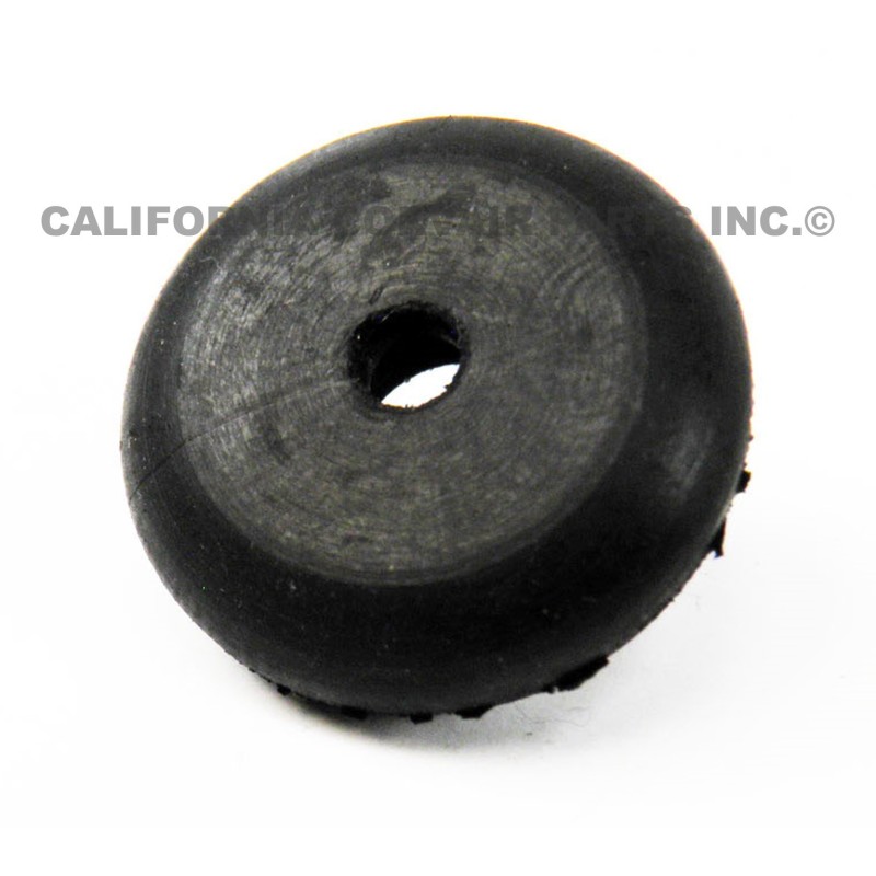 NEW HEAD TEMP WIRE GROMMET