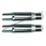 NEW SET (2) WHEEL CYLINDER PUSHRODS - 1960-64