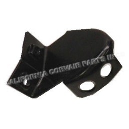 USED 1960-64 REAR BUMPER BRACKET - LEFT SIDE