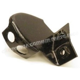 USED 1960-64 REAR BUMPER BRACKET - RIGHT SIDE